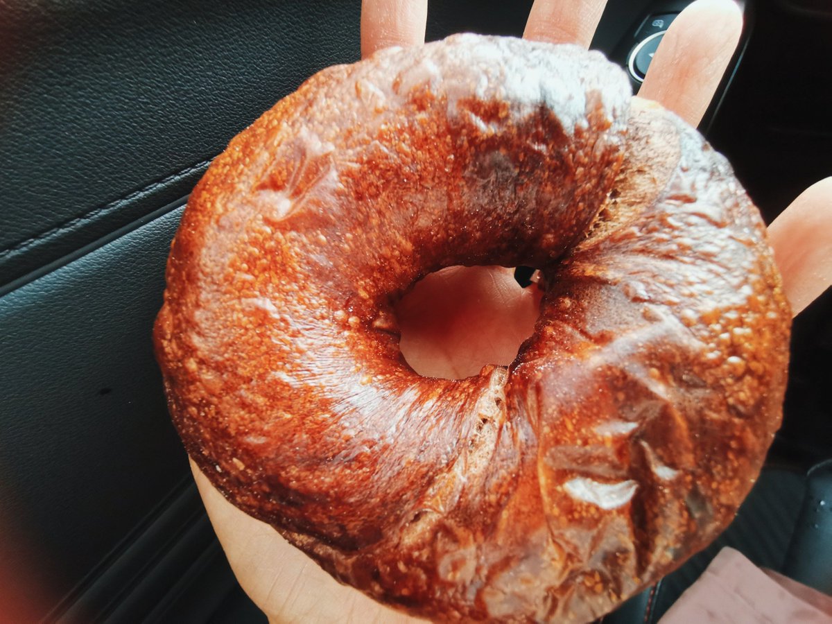 Erika Evans tweet media