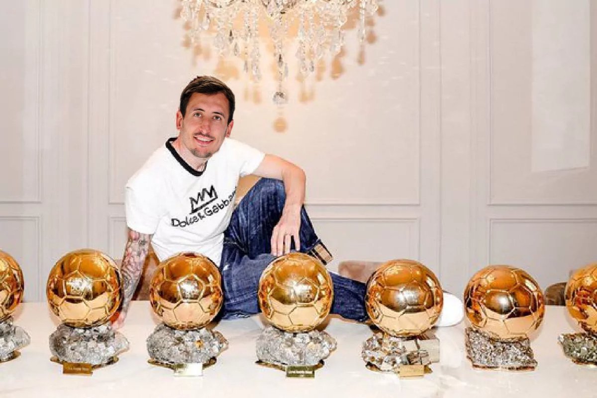 CD Ciudad De Zamora tweet media