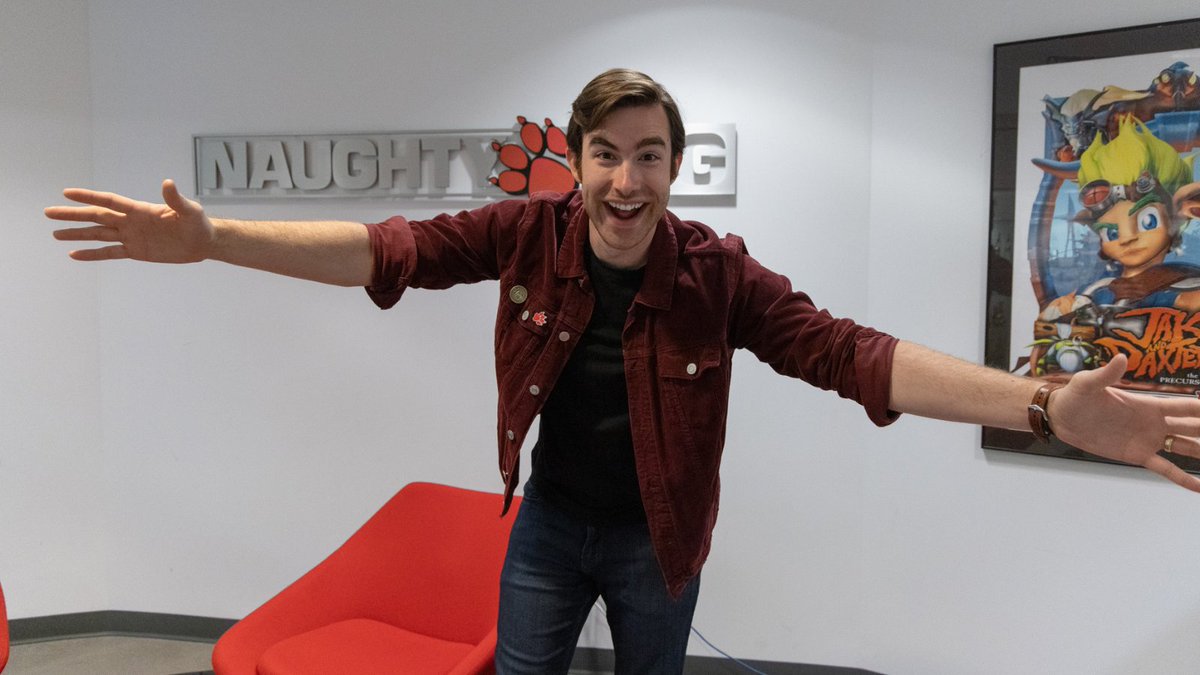 Harvard SEAS tweet media