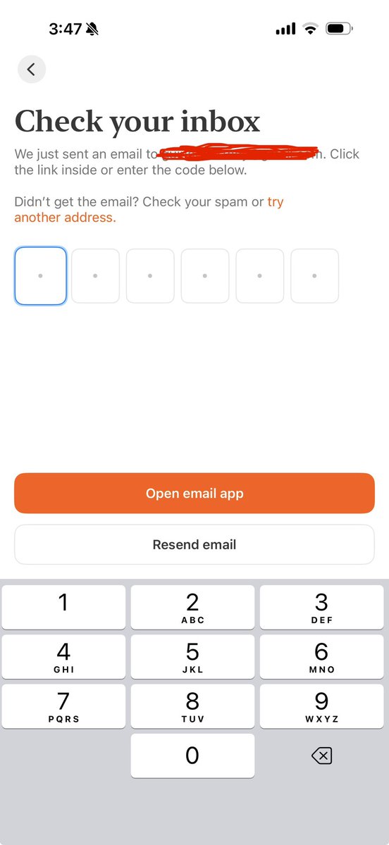 courtney gray tweet media