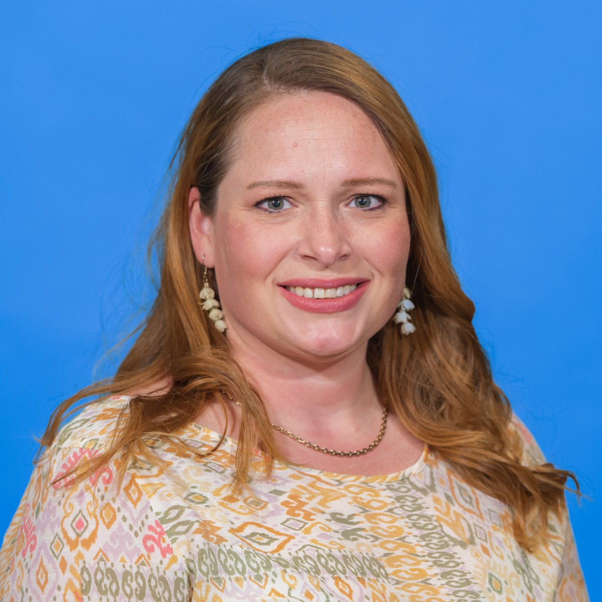 Texas A&M University - Corpus Christi CONHS tweet media