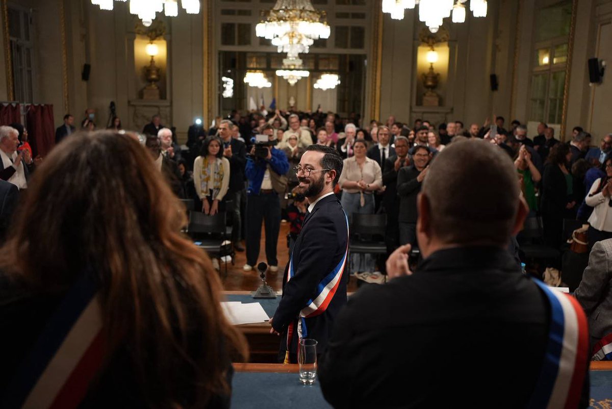 David Guiraud tweet media