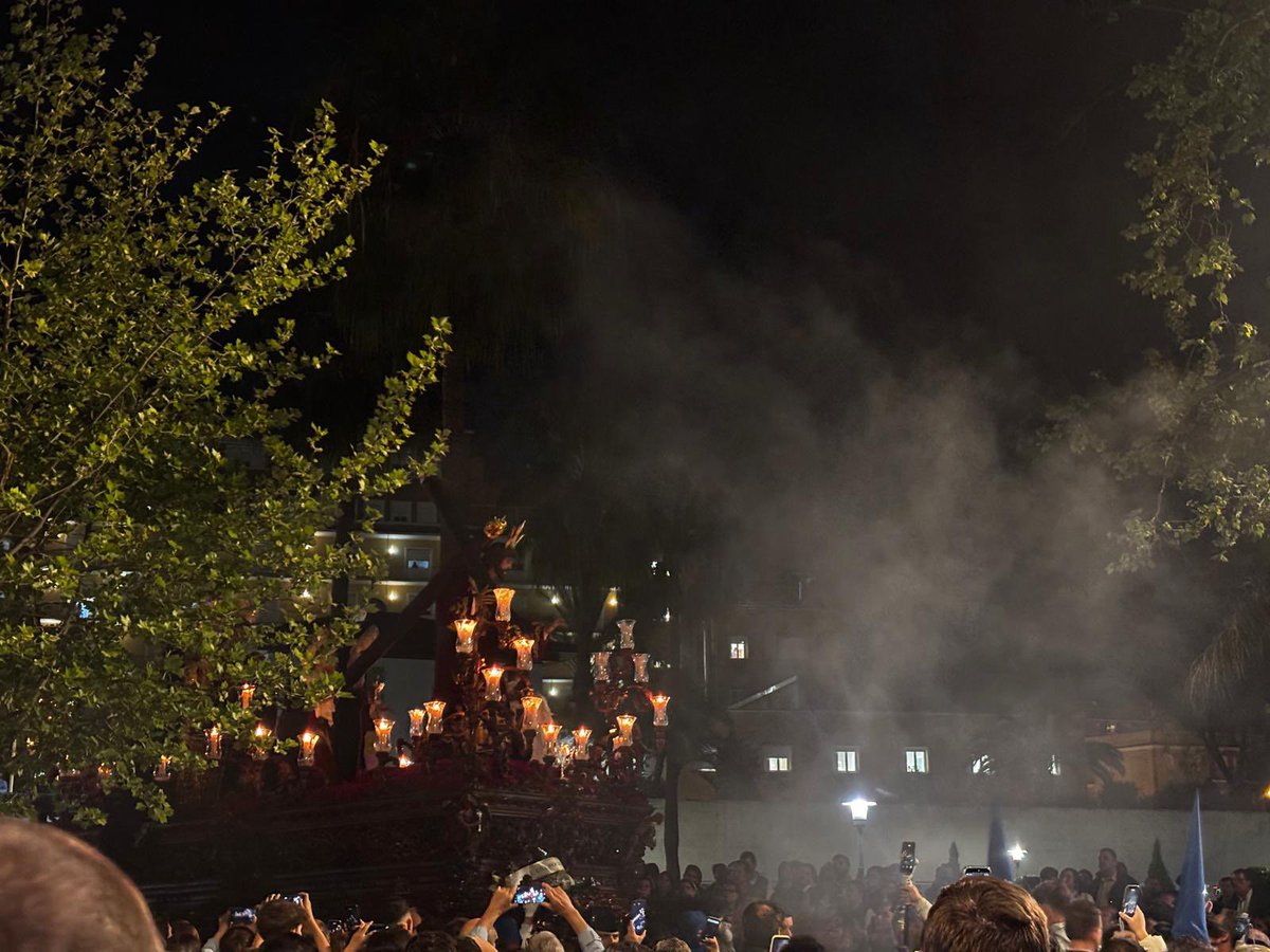 𝐄𝐋 𝐌𝐀𝐍𝐈𝐆𝐔𝐄𝐓𝐄𝐑𝐎 tweet media