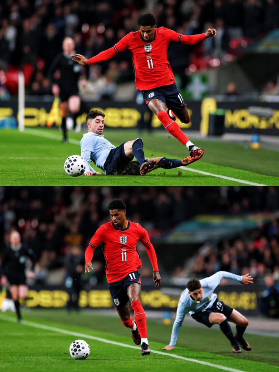 𝐌𝐬𝐧_𝐒𝐢𝐬🦅 tweet media