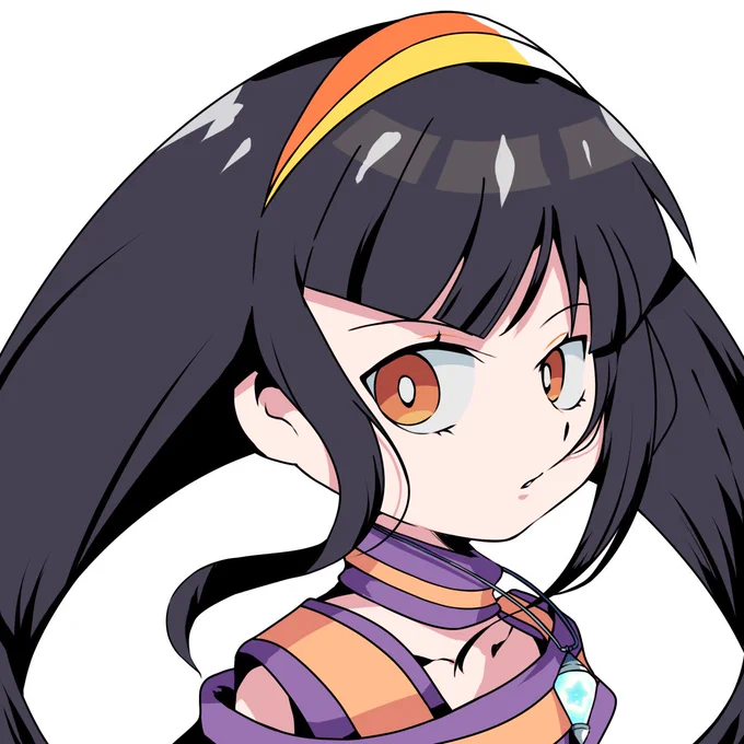 やっぱこの2人好き #流星のロックマン