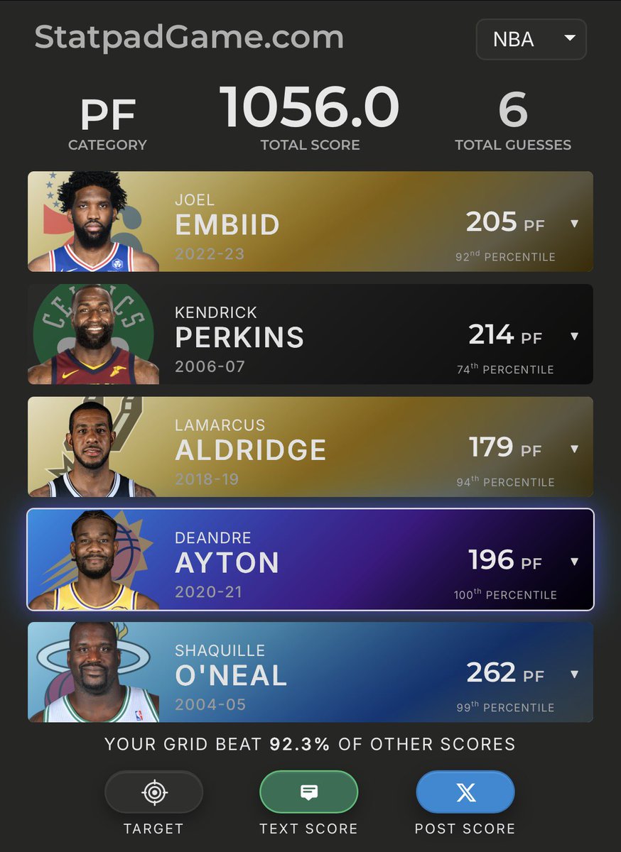 Martín Zeitune tweet media