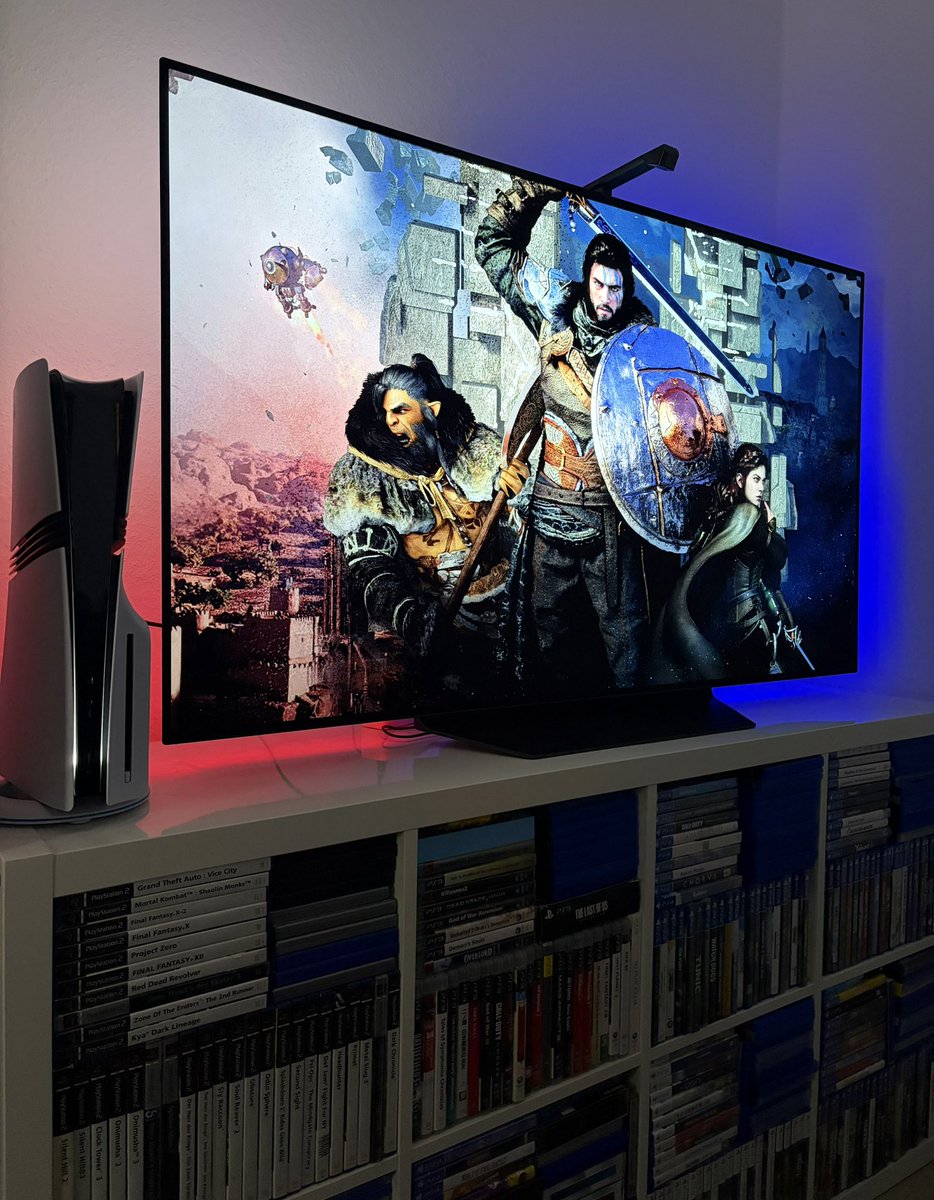 GermanStrands tweet media