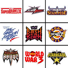 Good Cop Bad Cop Wrestling Podcast tweet media