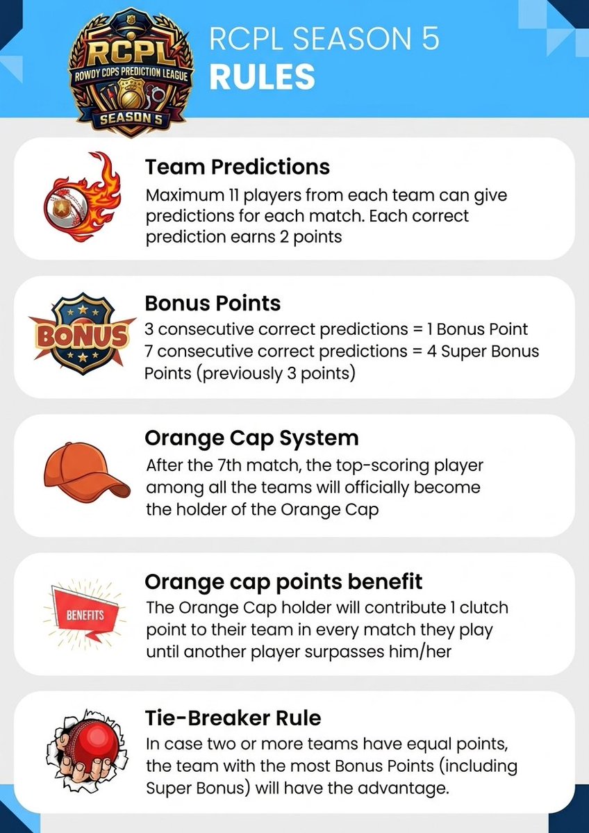 𝐑𝐂𝐏𝐋 tweet media