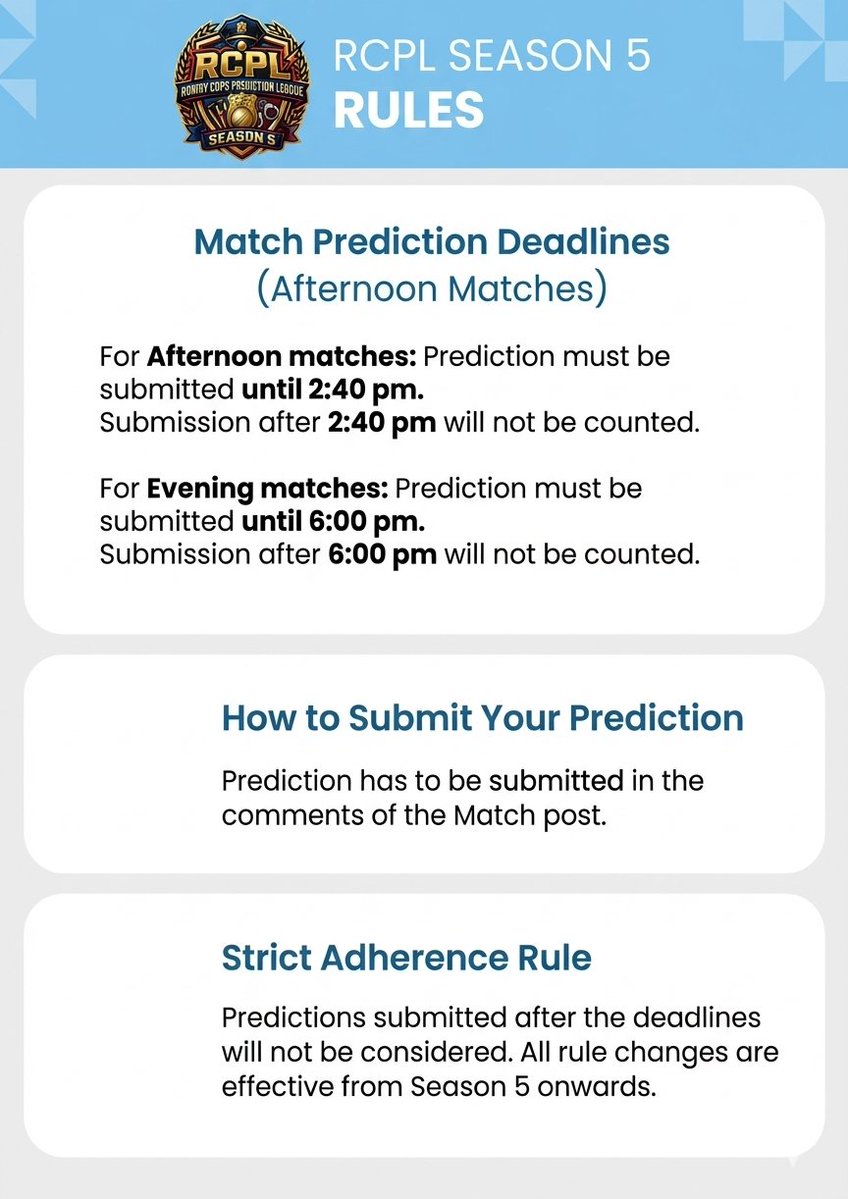 𝐑𝐂𝐏𝐋 tweet media