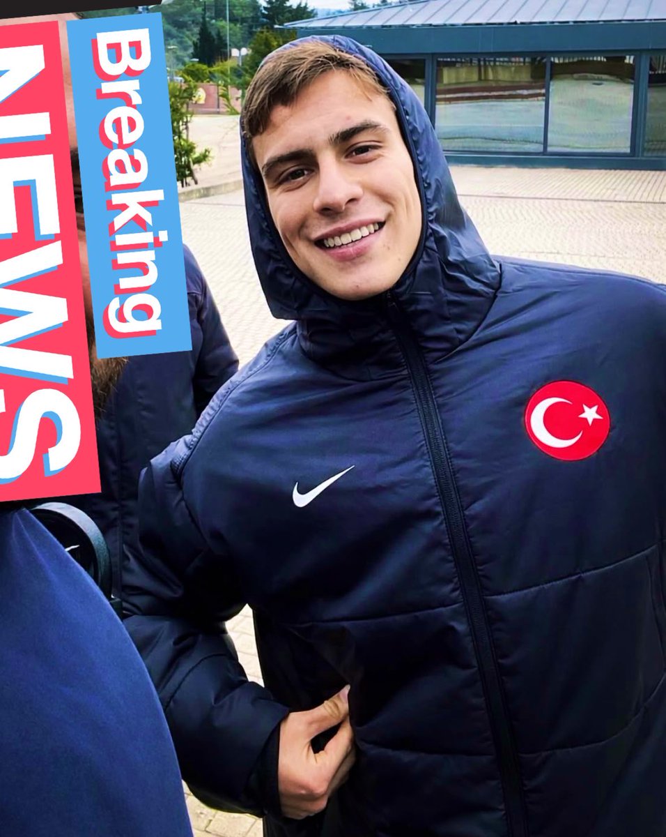 dilo🍀 tweet media