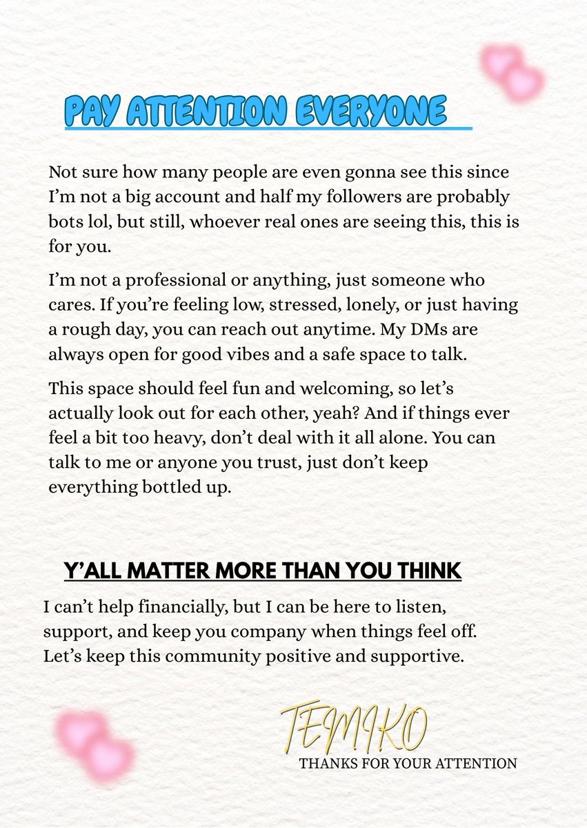 TEMIKO EIKO 🫖 tweet media