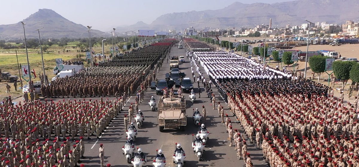 حيدر tweet media