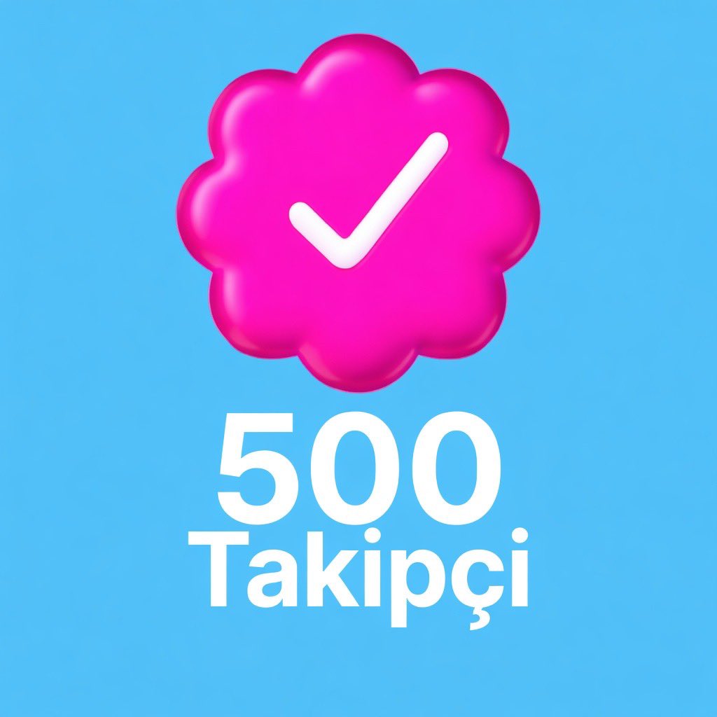 Sindirella 💕 tweet media