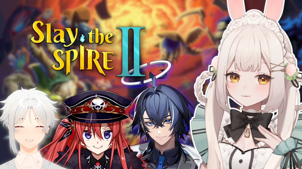 Elveira 🌼🗝 tweet media