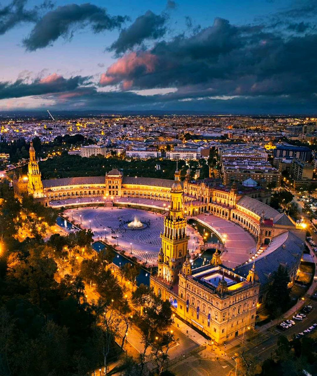 BIRIBIREANDO tweet media