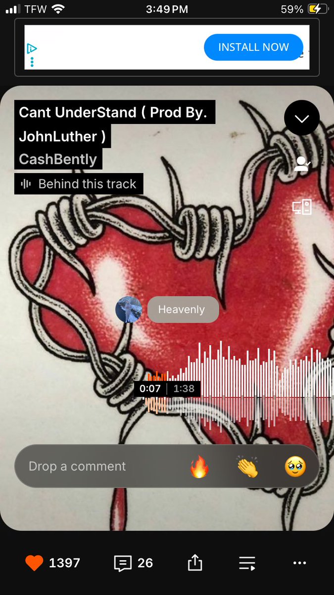 Cappin Ty tweet media