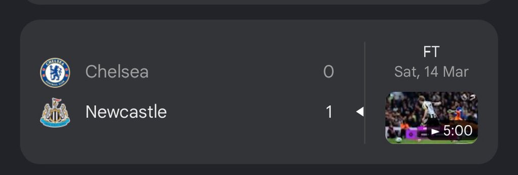 Adedamola❤️| Hook Élan🧶❤️ tweet media