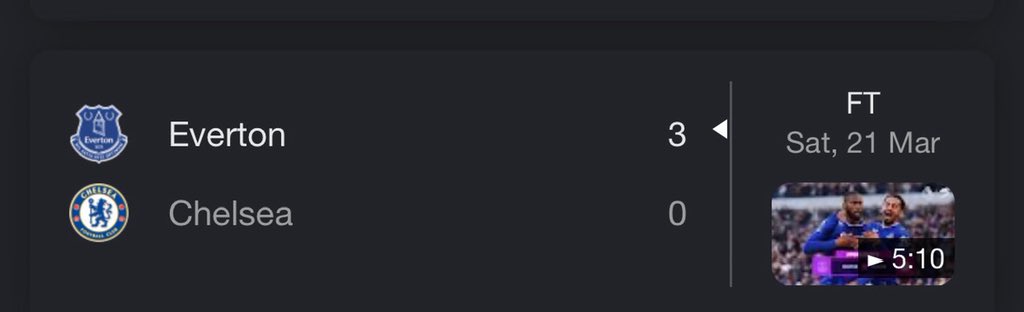 Adedamola❤️| Hook Élan🧶❤️ tweet media