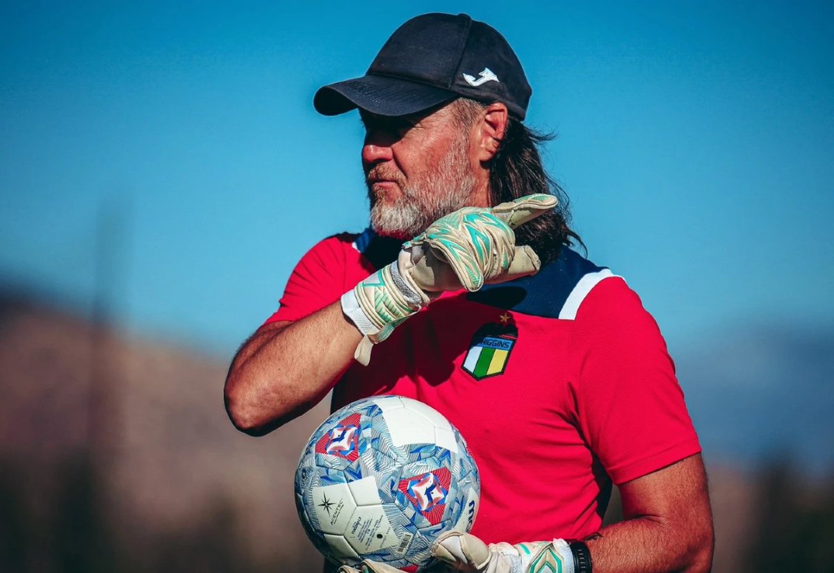 Juan Camilo Piza tweet media