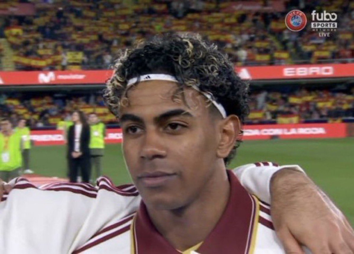 𝐍𝐚𝐮𝐭 tweet media