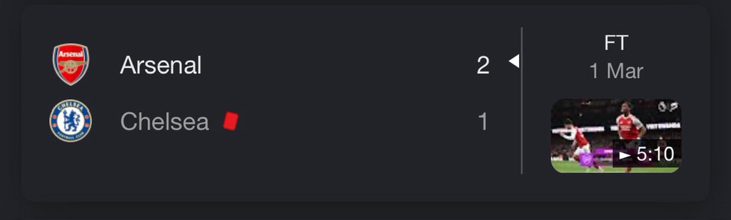 Adedamola❤️| Hook Élan🧶❤️ tweet media