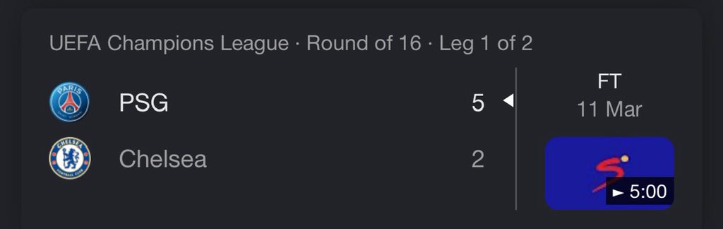 Adedamola❤️| Hook Élan🧶❤️ tweet media