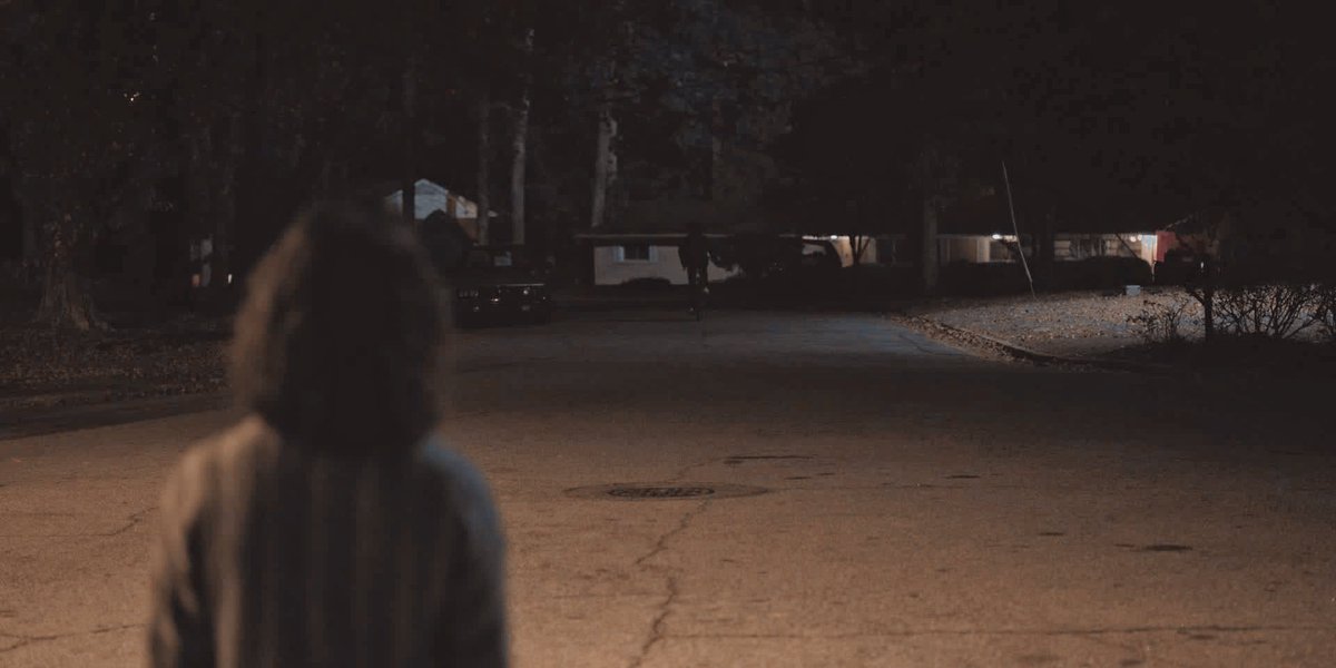 ⠀ ⠀⠀
ᅠᅠ ᅠ
             ⃝𔓘  𝚂𝚃𝚁𝙰𝙽𝙶𝙴𝚁 𝚃𝙷𝙸𝙽𝙶𝚂   ::
            seasons 02  x  episode 01
            screencaps       *         2026 
ᅠᅠ
ᅠᅠ