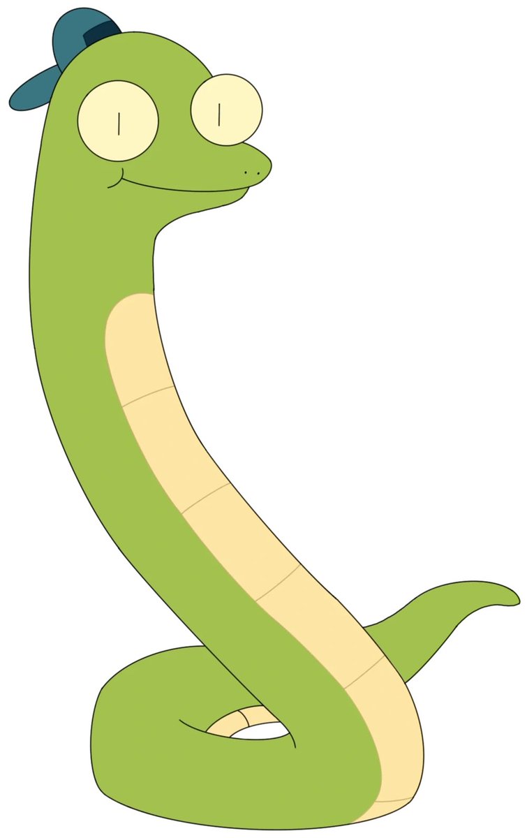 TonyRuiz325's tweet image. Josh Zuckerman (voice of Pony Bramley from Nickelodeon’s “It’s Pony”) will voice Snekole in Kiff (Season 3)
-
-
#KIFFSWEEP #Kiff #DisneyTVA #ItsPony #JoshZuckerman #Snekole #Nickelodeon #DisneyChannel #DisneyXD