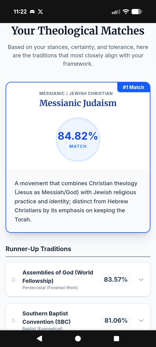 Vanilla~Fury tweet media