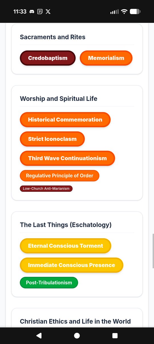 Vanilla~Fury tweet media