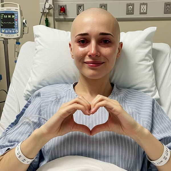 Sadiafatma tweet media