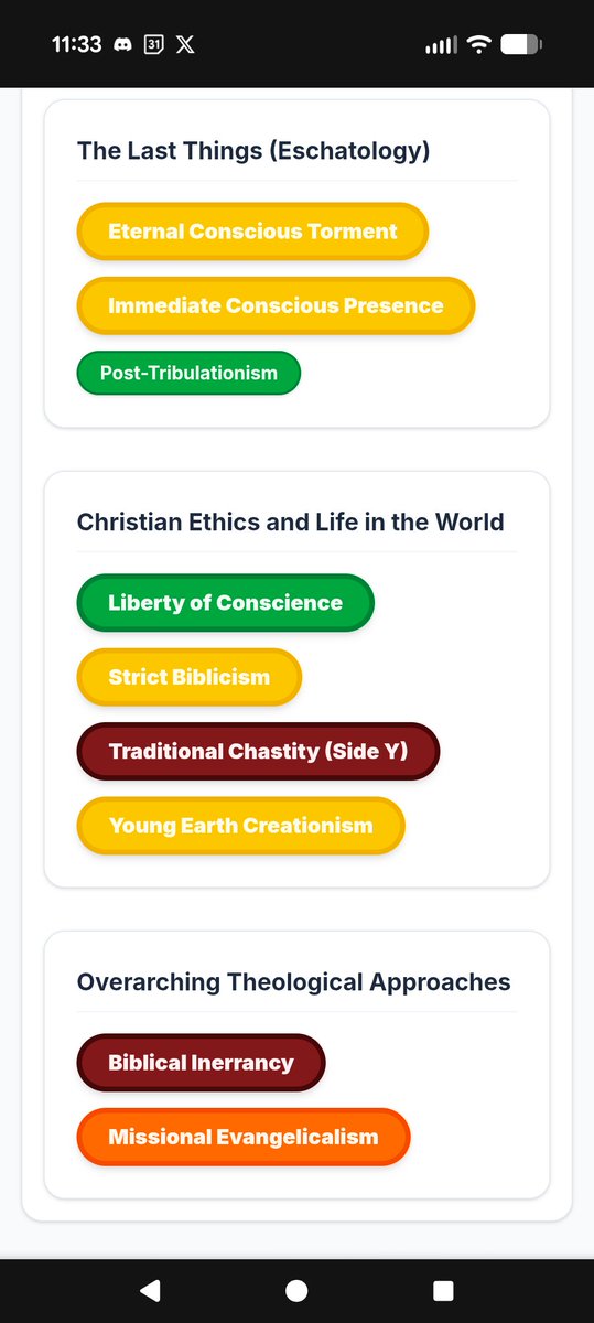 Vanilla~Fury tweet media