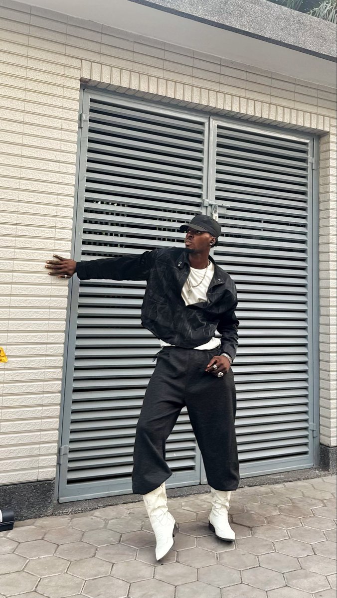 Martins Michael tweet media