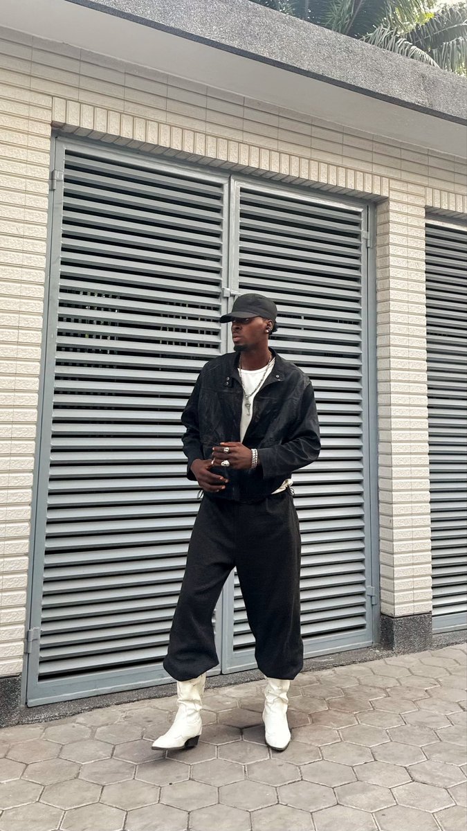 Martins Michael tweet media