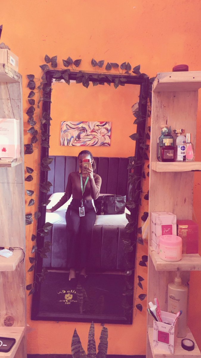 Zaierra’Wemi’s Mummy✨🥰🇲🇼 tweet media