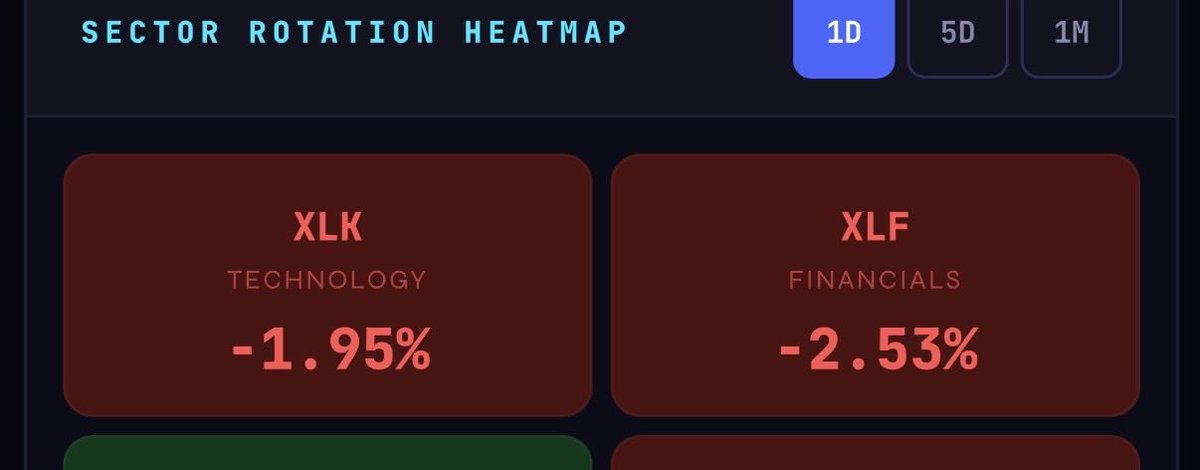 TrapThelon tweet media