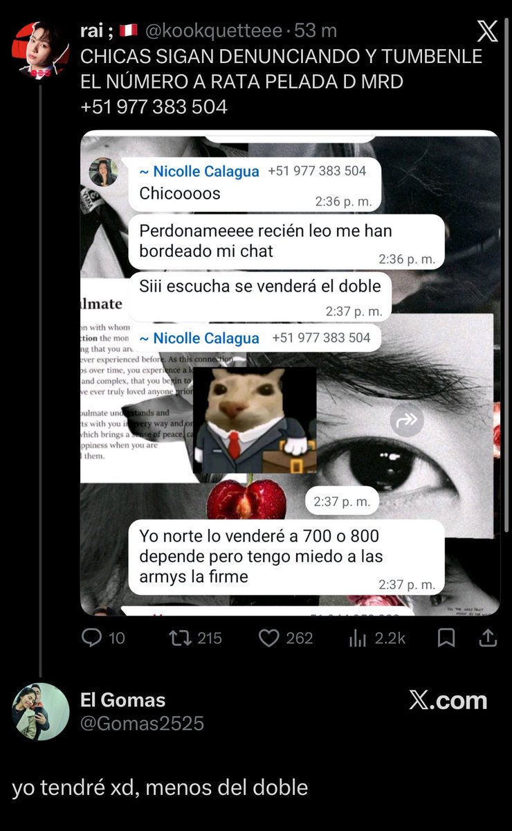 cami 🪷 arirang_SWIM tweet media