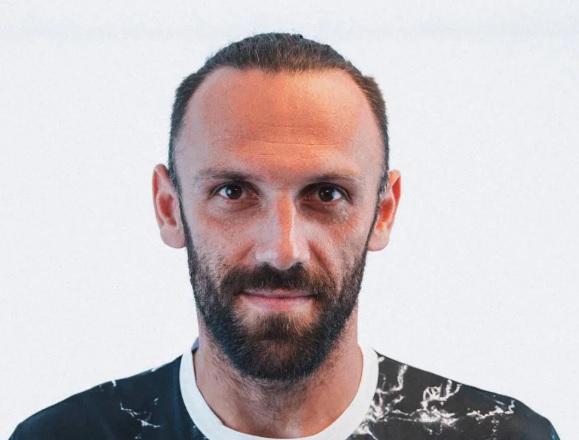 FutbolArena tweet media