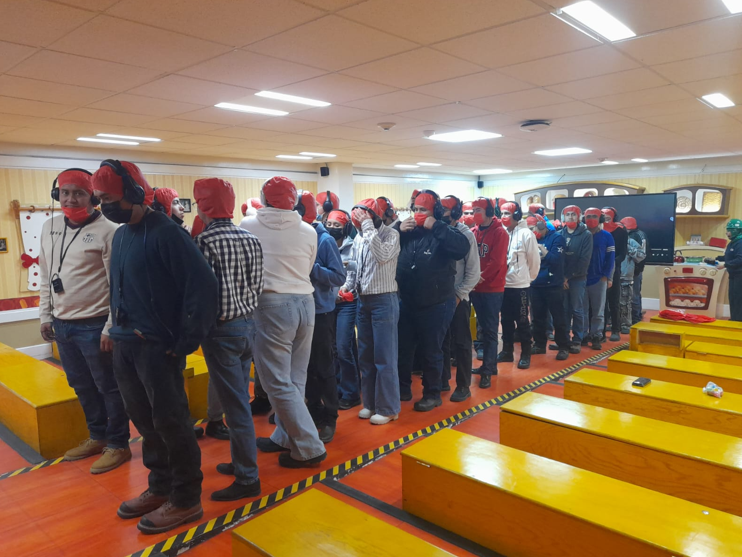 Universidad Politécnica del Valle de Toluca tweet media