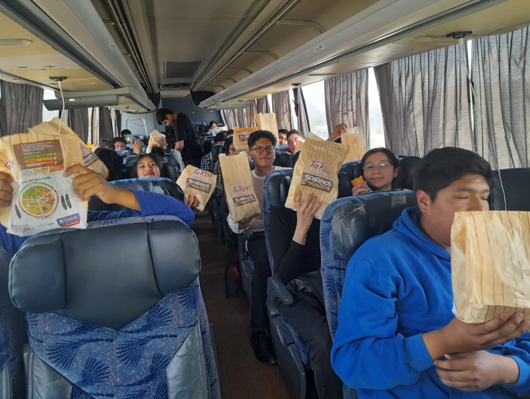 Universidad Politécnica del Valle de Toluca tweet media