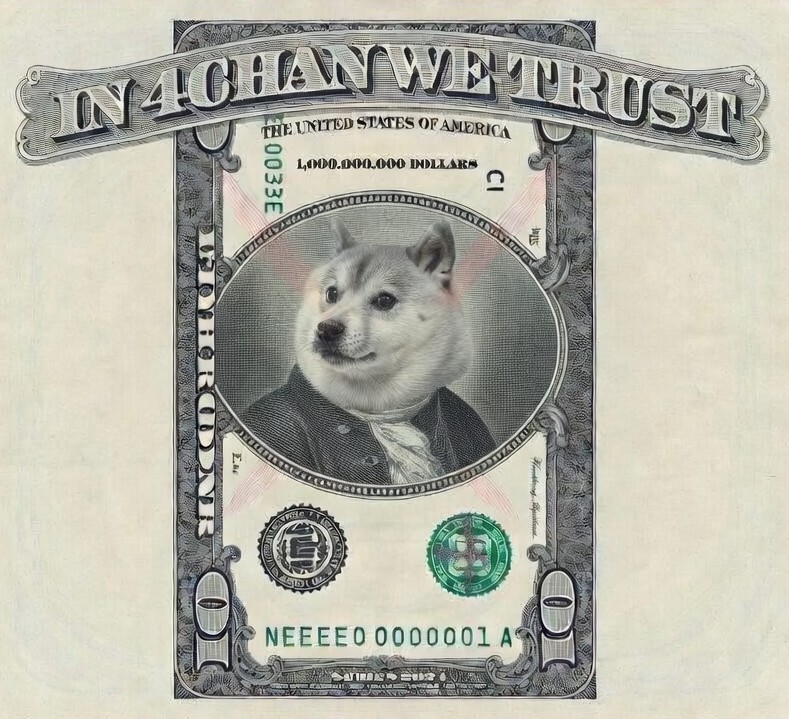 batmanjr.eth 🦇🍀 tweet media