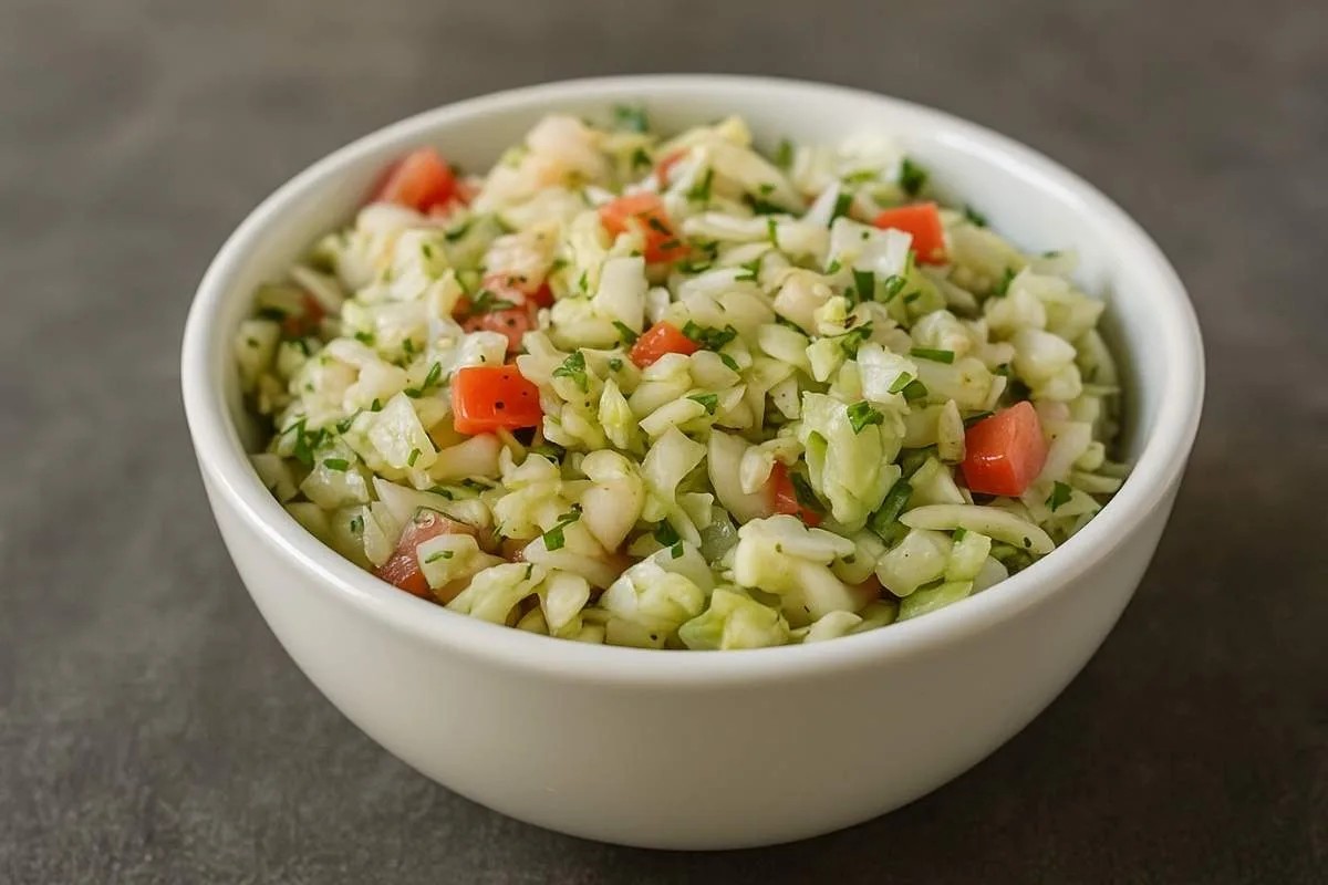 Agent Rivia tweet media