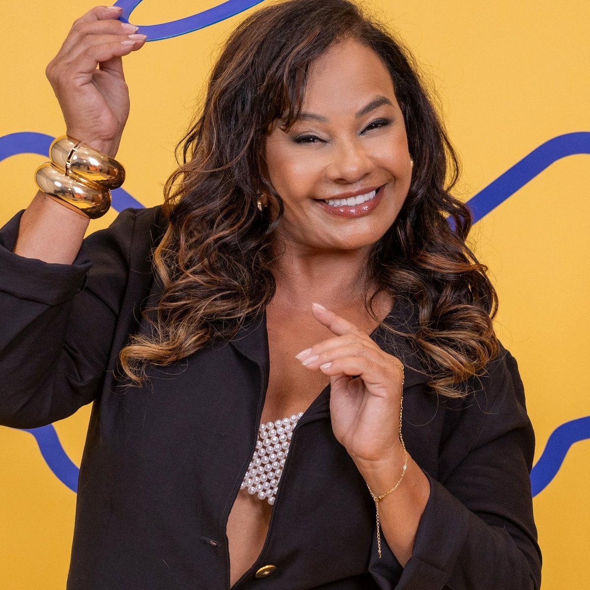 Realitys Vip #BBB26 tweet media