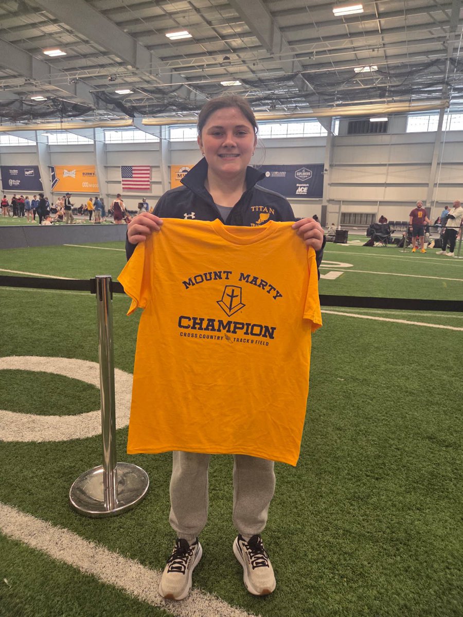 TAHS Track & Field/XC tweet media