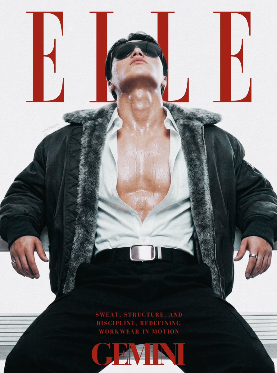 — Gemini : ꫂ᭪݁ tweet media