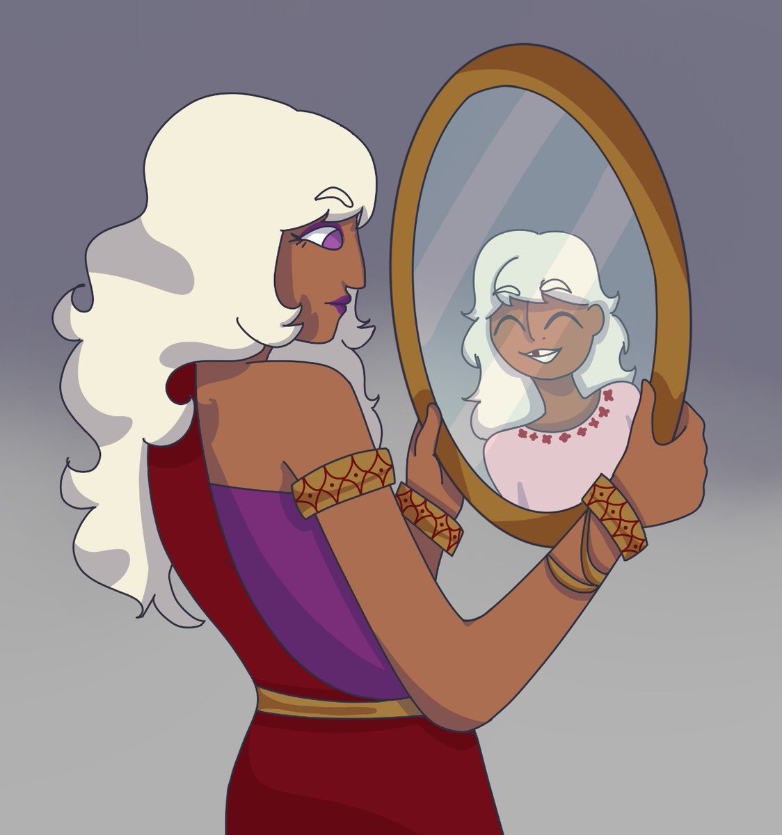 𝐚𝐥𝐢𝐜𝐞 ★ 𝐌𝐂𝐑 𝟏𝟓/𝟐𝟔 tweet media