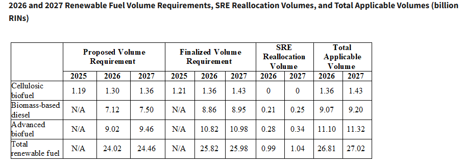 co2trader.eth tweet media