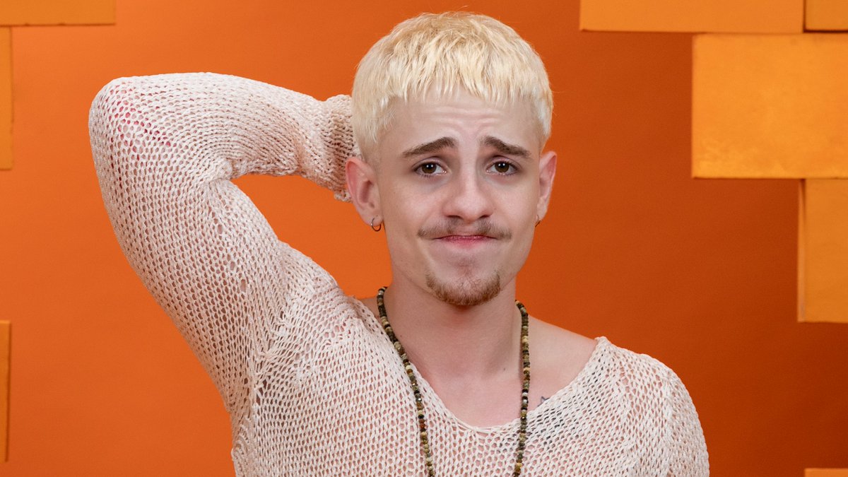 Central Reality tweet media