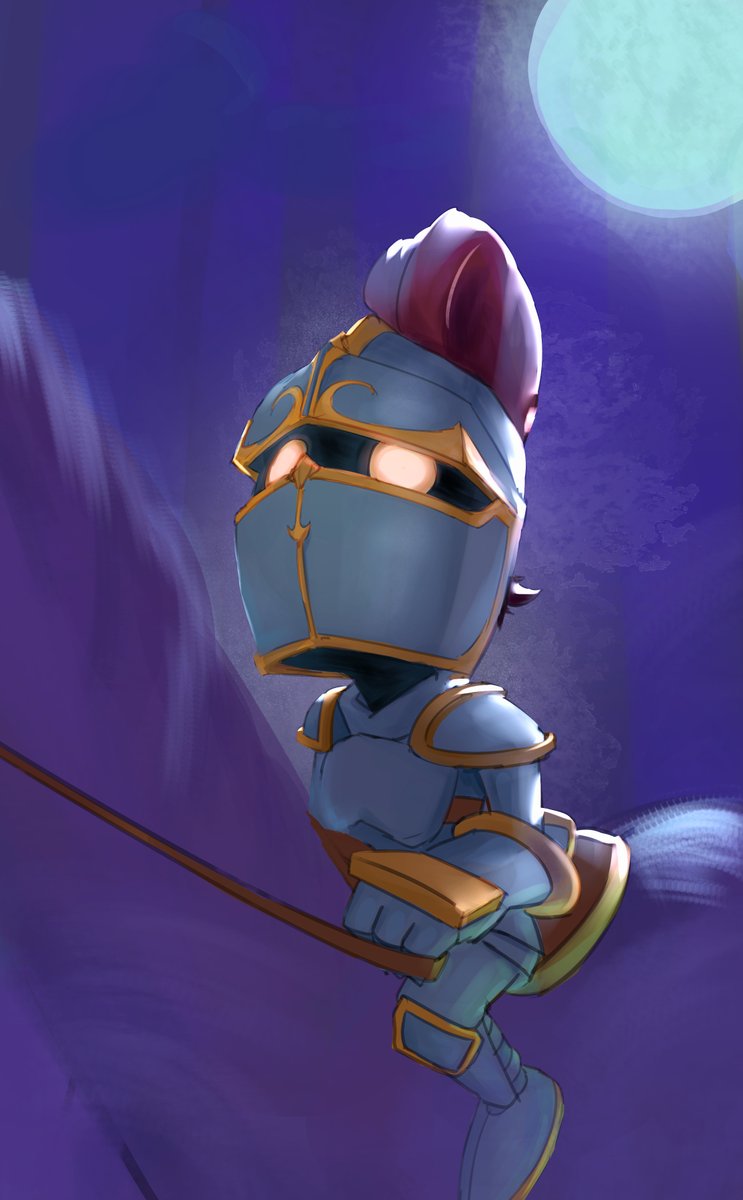 Caruu_ta tweet media